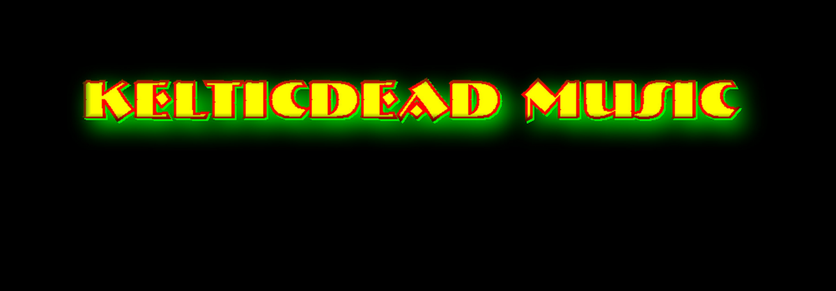 KDM on YOUTUBE