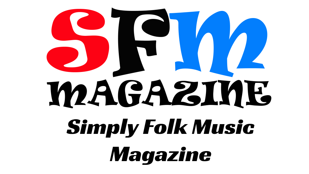 Simply Folk Music Magazine: Facebook